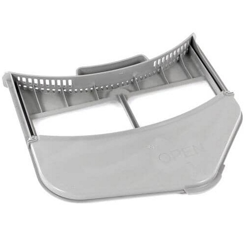 Samsung Dryer Lint Filter Assembly - DC97-17965A