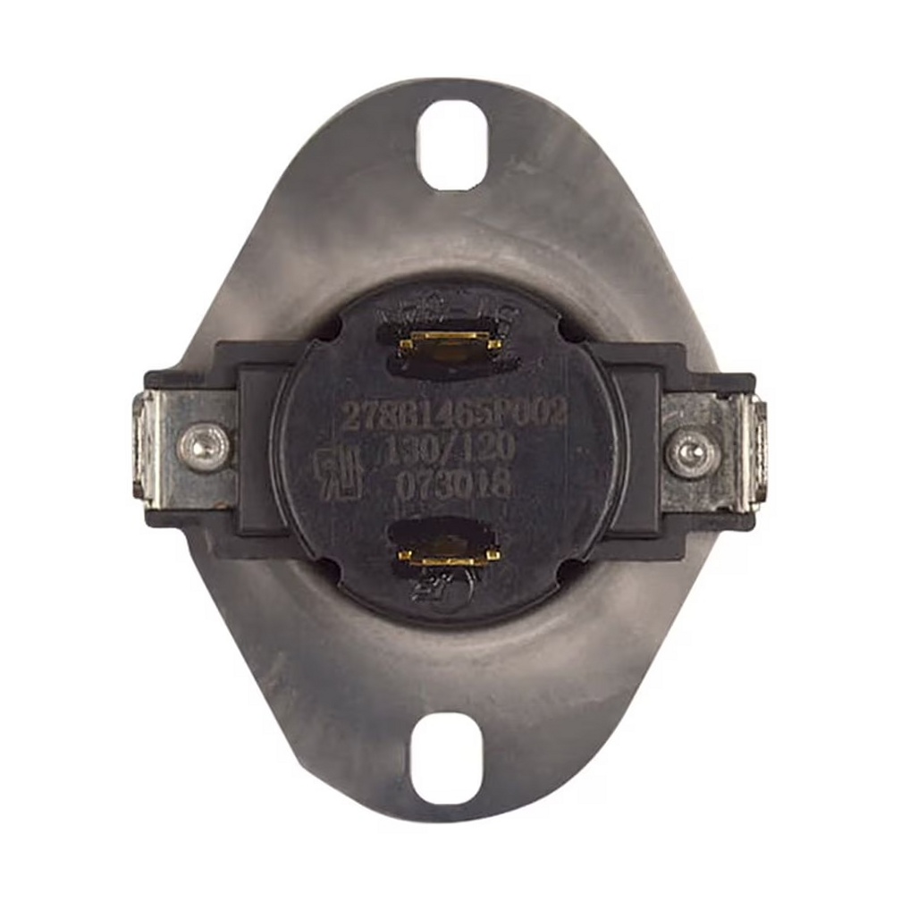 GE Dryer Cycling Thermostat - WE04X26216