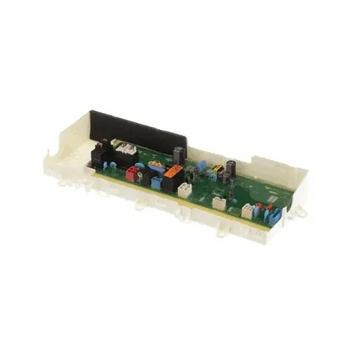 LG Dryer Main Control Board - EBR62707635