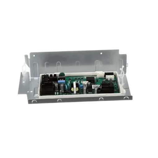 Samsung Dryer Main Control Board - DC92-00669W, Replaces: DC92-00669Z