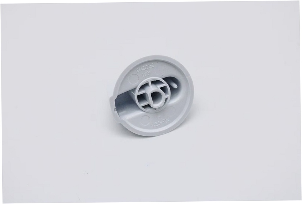 GE Dryer Knob - WE03X25286