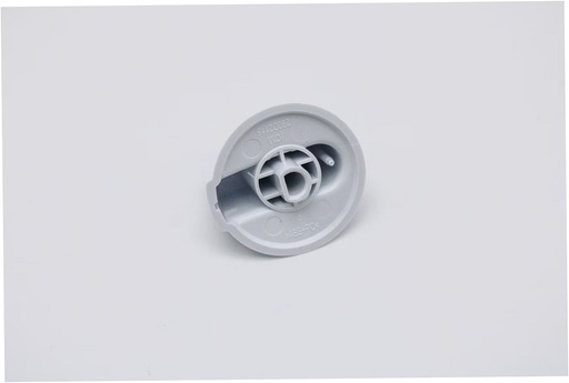 GE Dryer Knob - WE03X25286