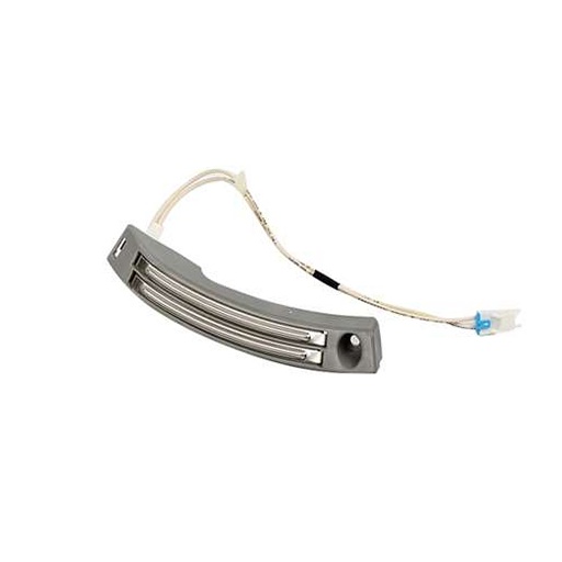 Samsung Dryer Sensor Guide Assembly - DC97-08889A, Replaces: 35001150