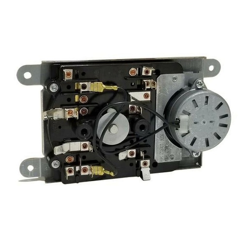 Speed Queen Dryer Timer - D517562
