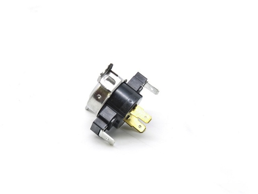 GE Dryer Thermostat - WE04X25196