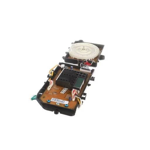 Samsung Dryer Control Display Board - DC92-01607S