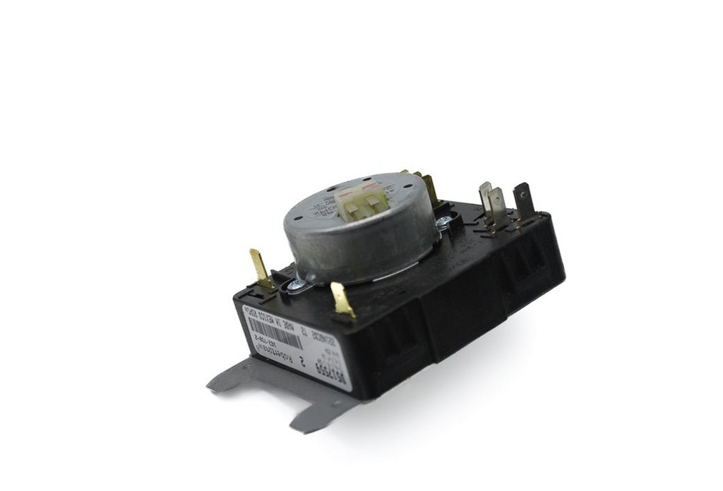 Speed Queen Dryer Timer - D517559