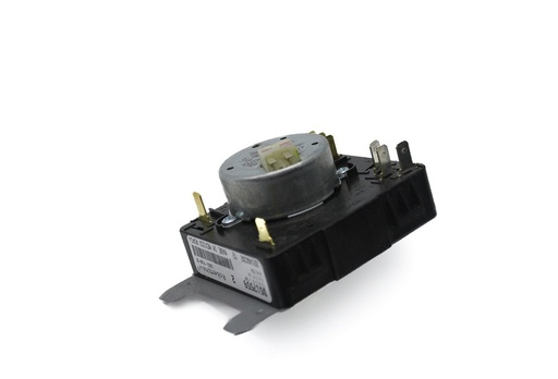 Speed Queen Dryer Timer - D517559