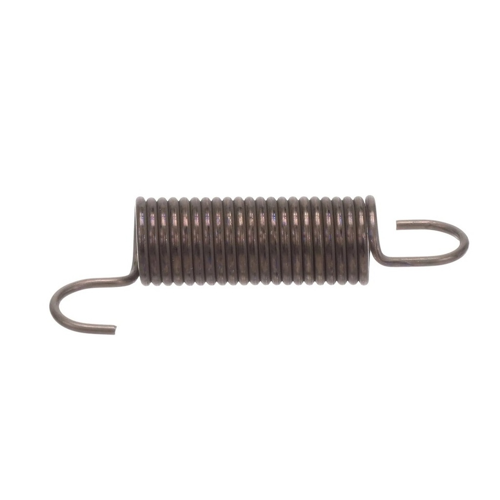 Samsung Dryer Idler Tension Spring - DC61-01215B, Replaces: DC61-01215A