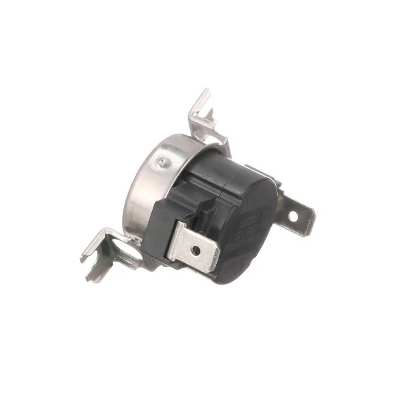 GE Dryer Thermostat - WE04X25198