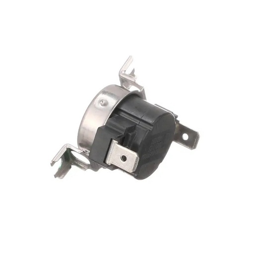 GE Dryer Thermostat - WE04X25198