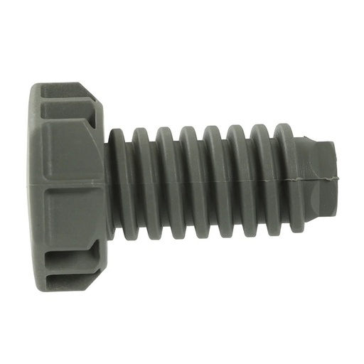 Frigidaire Dryer Leveling Leg - 134158001