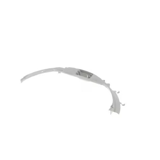 GE Dryer Top Bearing - WE03X25079, Replaces: WE03X20570