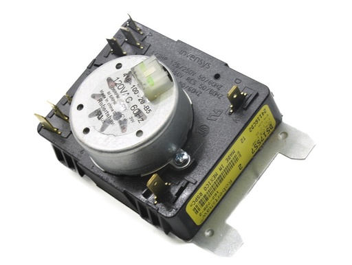 Speed Queen Dryer Timer - D517557