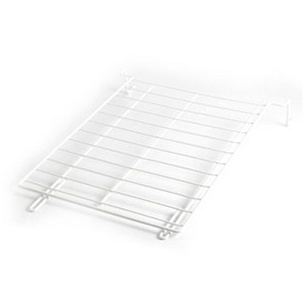 Speed Queen Dryer Drying Rack - D512082P, Replaces: 510239