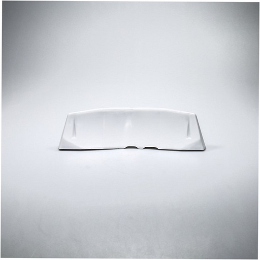 GE Dryer Drum Baffle - WE14M75, Replaces: WE14M0075