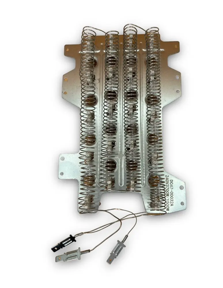 Dryer Heating Element - DHE032A
