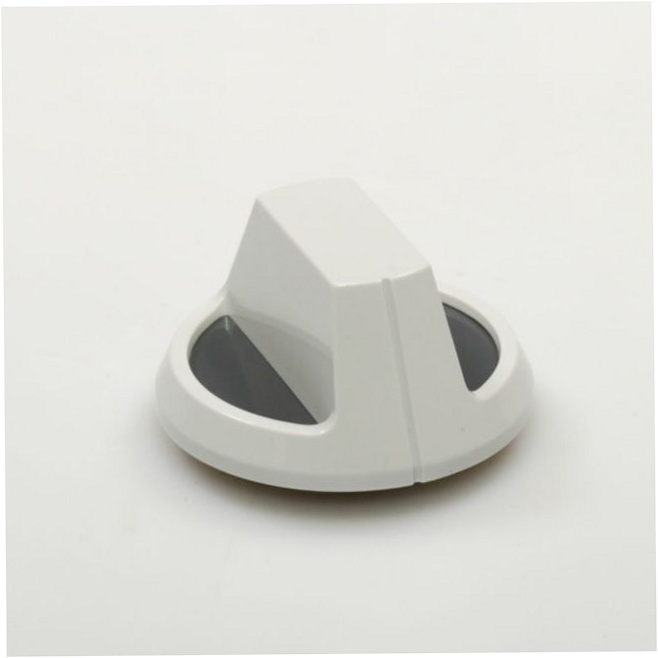 Speed Queen Dishwasher Timer Knob Assembly - 803118P, Replaces: 803118