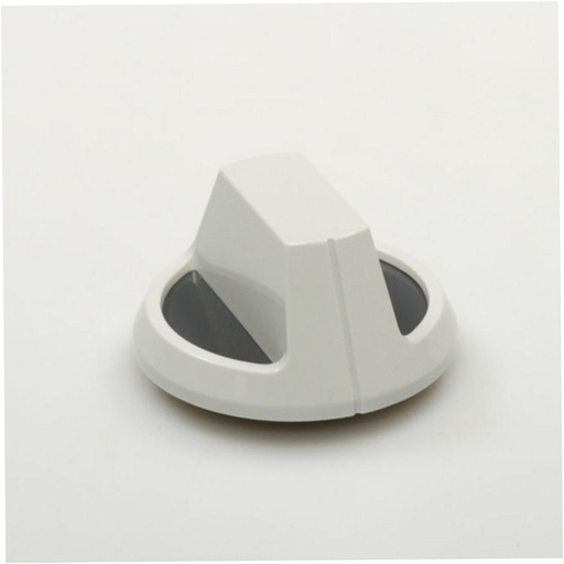 Speed Queen Dishwasher Timer Knob Assembly - 803118P, Replaces: 803118