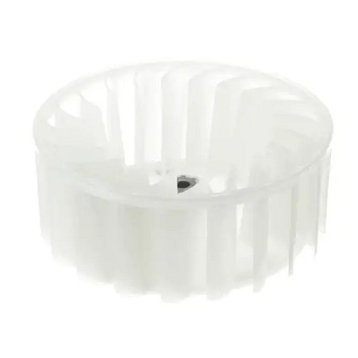 Samsung Dryer Blower Wheel Fan - DC67-00180B, Replaces: DC67-00180A