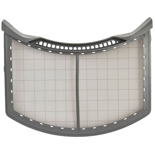 Frigidaire Dryer Lint Filter - 134793600, Replaces: 7134793600