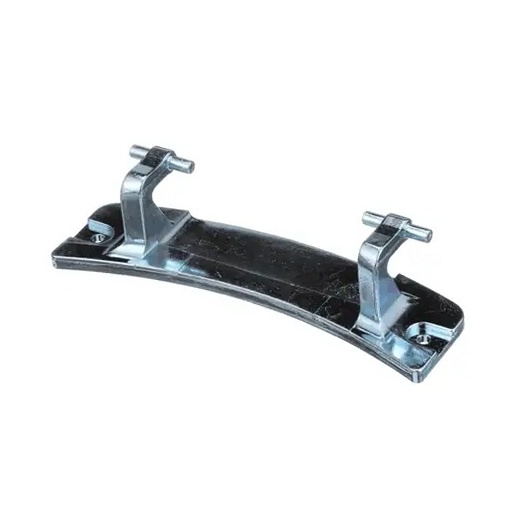 LG Dryer Door Hinge - 4774EL2001A