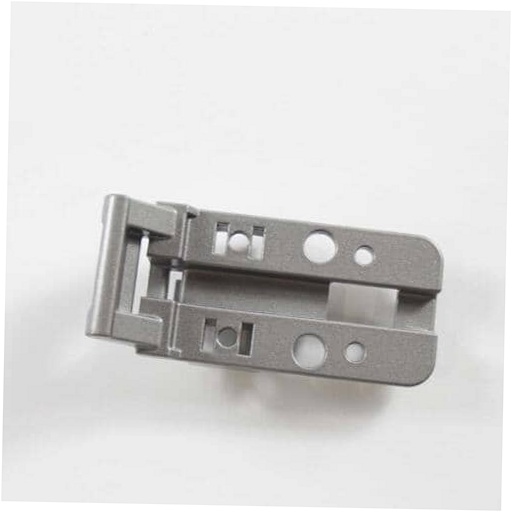 LG Dryer Hinge - MEF62782101