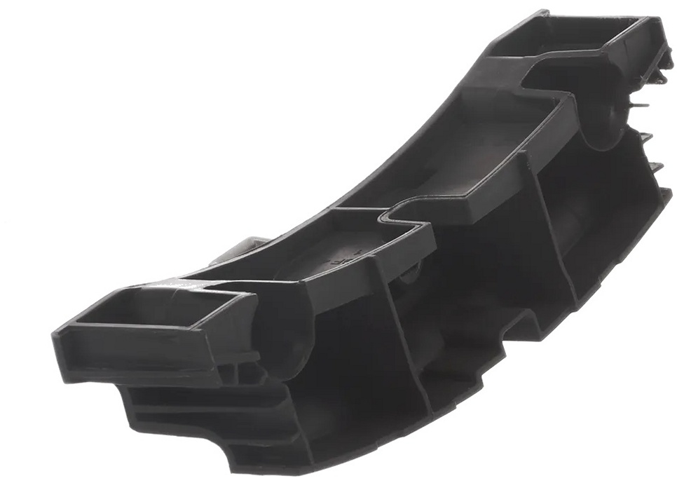 Bosch Dryer Hook - 00623811, Replaces: 623811