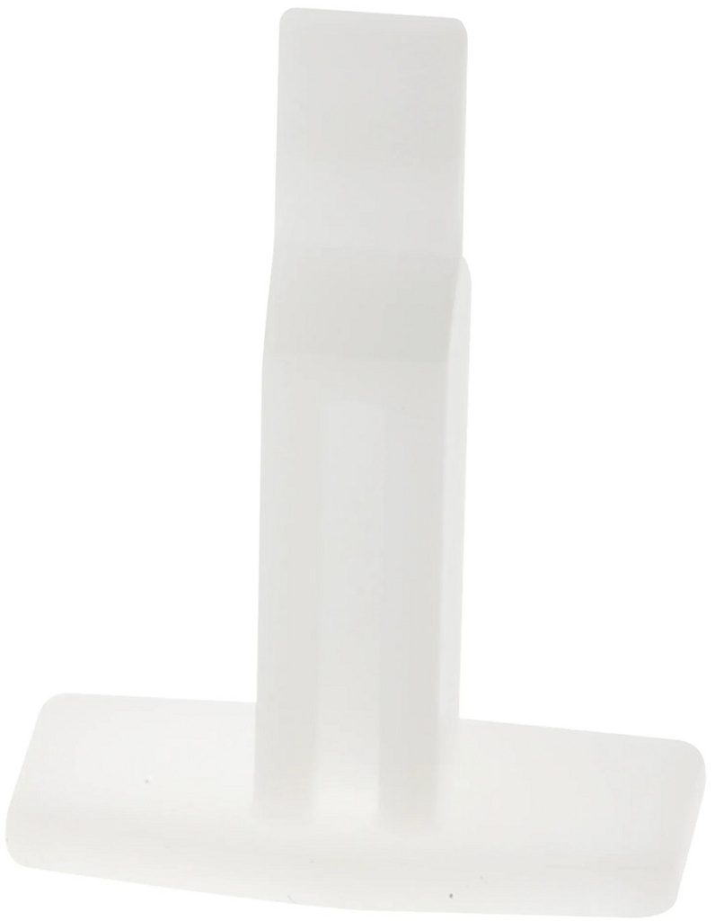 Bosch Dryer Door Strike - 00491673, Replaces: 491673