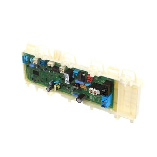 LG Dryer Main Control Board - EBR76542925