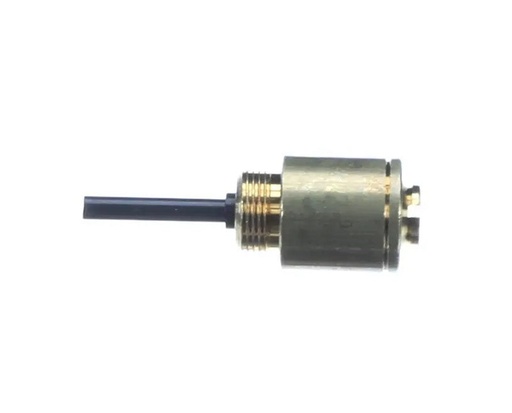 Frigidaire Dryer LP Conversion Kit - 5304511452, Replaces: HA004