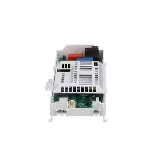 Whirlpool Dryer Main Control Board - W10827974, Replaces: W10793301