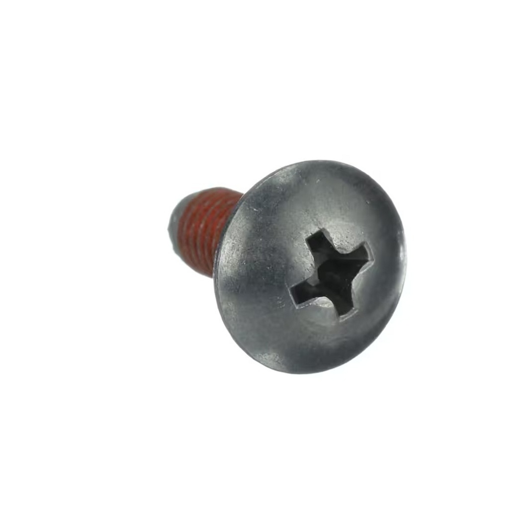 Samsung Dryer Machine Screw - 6001-001773