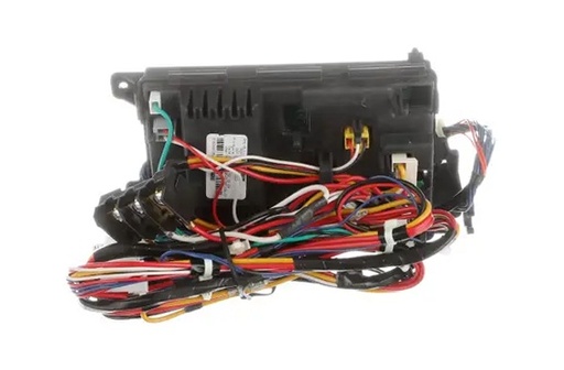 Frigidaire Dryer Main Control Board - 5304525687, Replaces: 5304521374