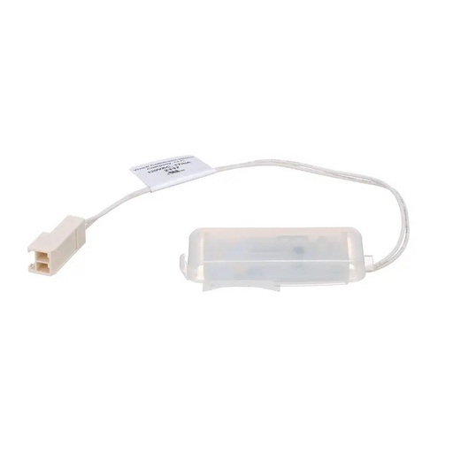 Speed Queen Dryer LED Light Assembly - D517574