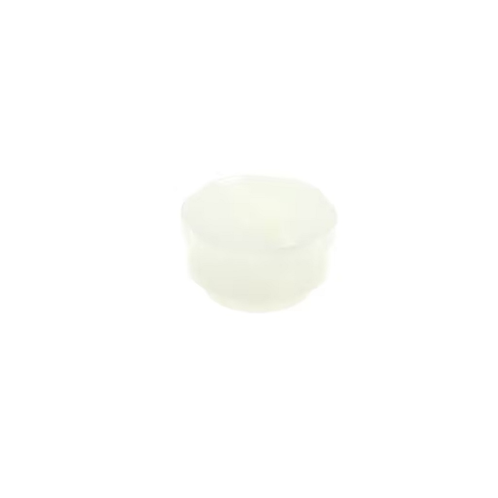 Whirlpool Dryer Regulator Adjustment Screw - WP694423, Replaces: 694423