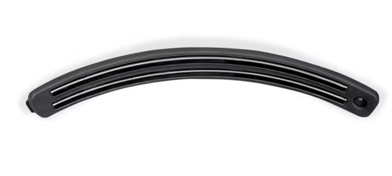 Frigidaire Dryer Moisture Sensor - 134786100, Replaces: 7134786100