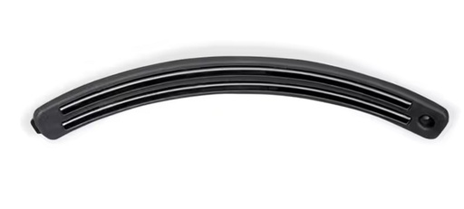 Frigidaire Dryer Moisture Sensor - 134786100, Replaces: 7134786100