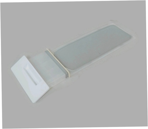 Whirlpool Dryer Lint Filter - W11522757, Replaces: W10508973