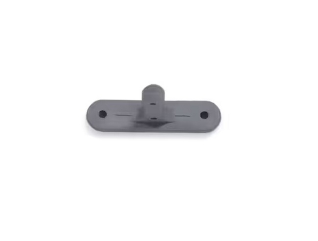 Samsung Dryer Door Lever Latch - DC66-00395A