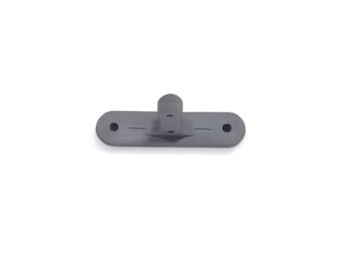 Samsung Dryer Door Lever Latch - DC66-00395A
