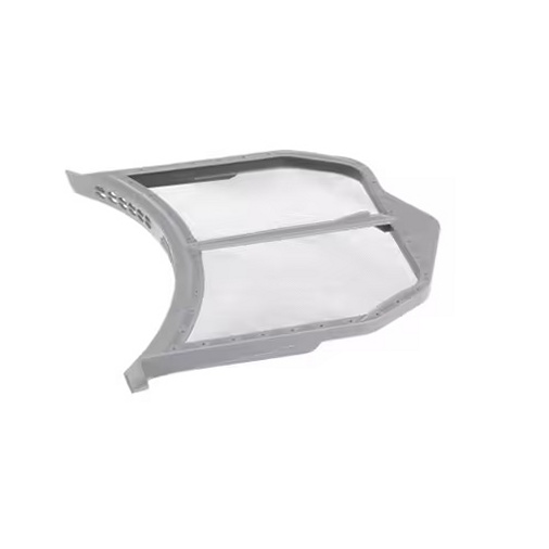Whirlpool Dryer Lint Filter/Screen - W11758174, Replaces: W10211906