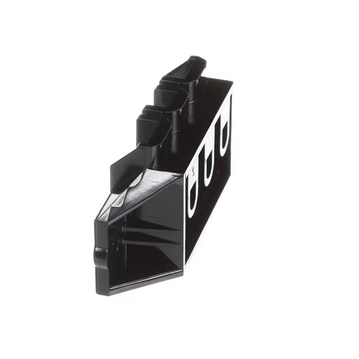 GE Dryer Terminal Block - WE04X31779
