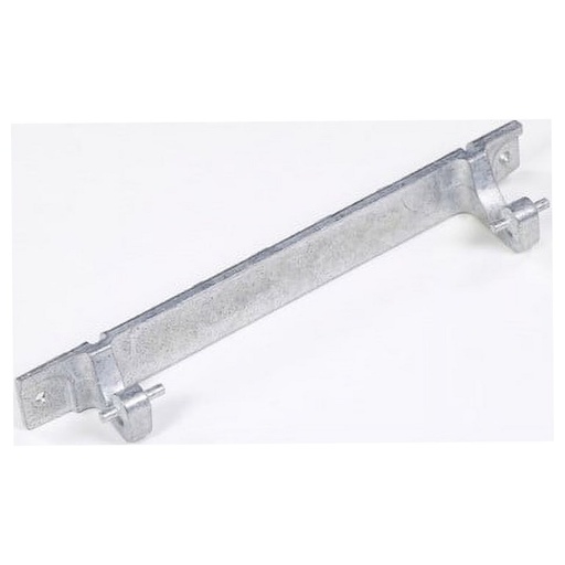 Bosch Dryer Door Hinge - 00491647, Replaces: 491647