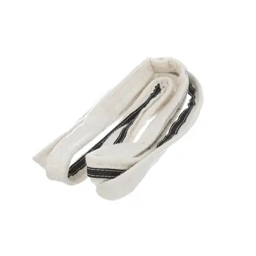 LG Dryer Drum Felt Gasket - 4036EL3001B