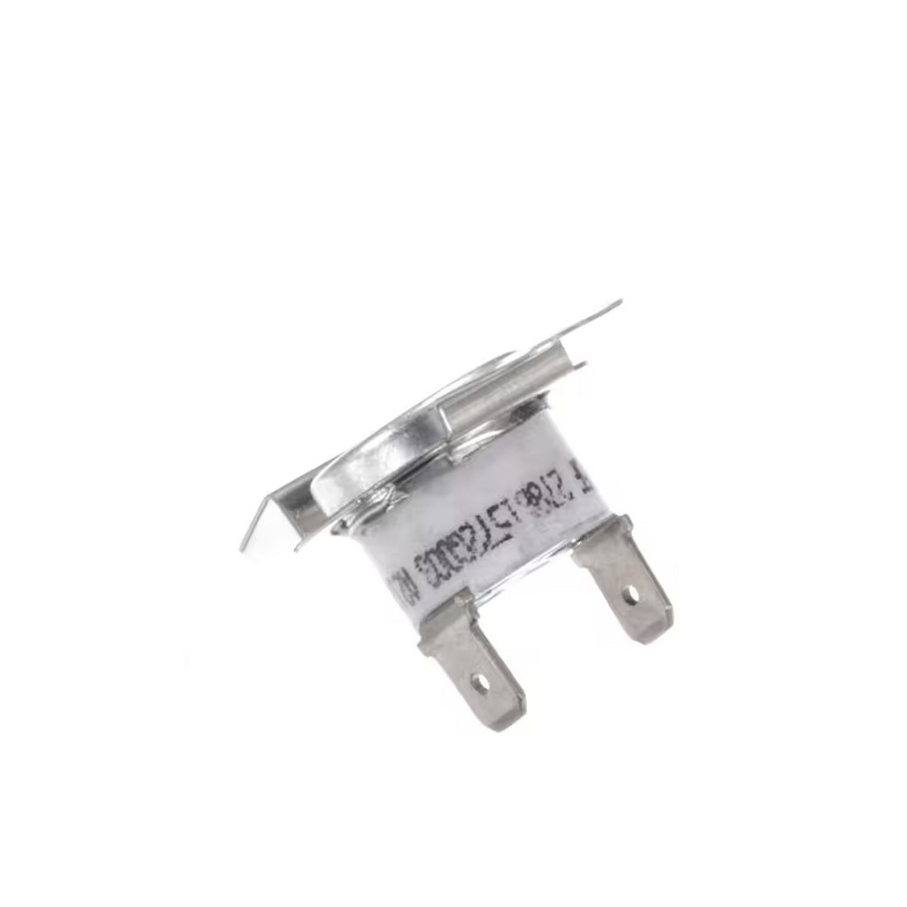 GE Dryer High Limit Thermostat - WE04X30381