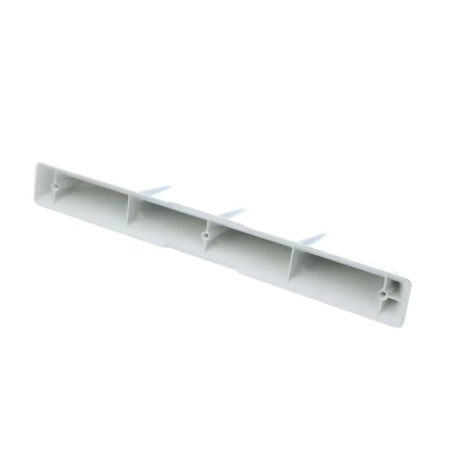 Whirlpool Dryer Drum Baffle - WPW10113136, Replaces: 279981