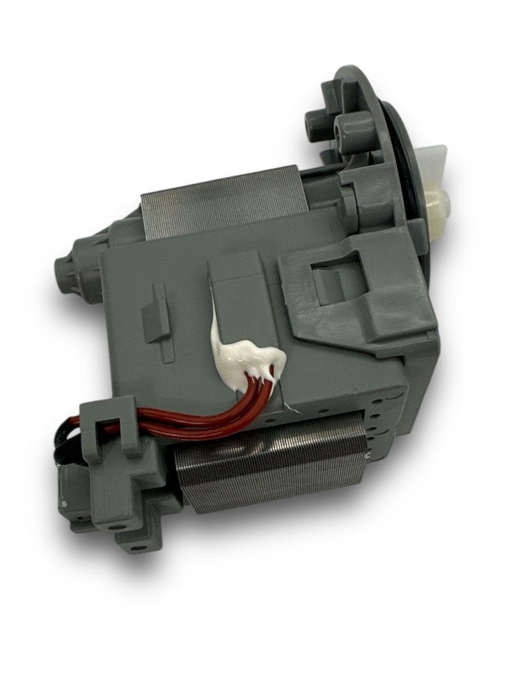 Washer Drain Pump Motor - WP97ER12010