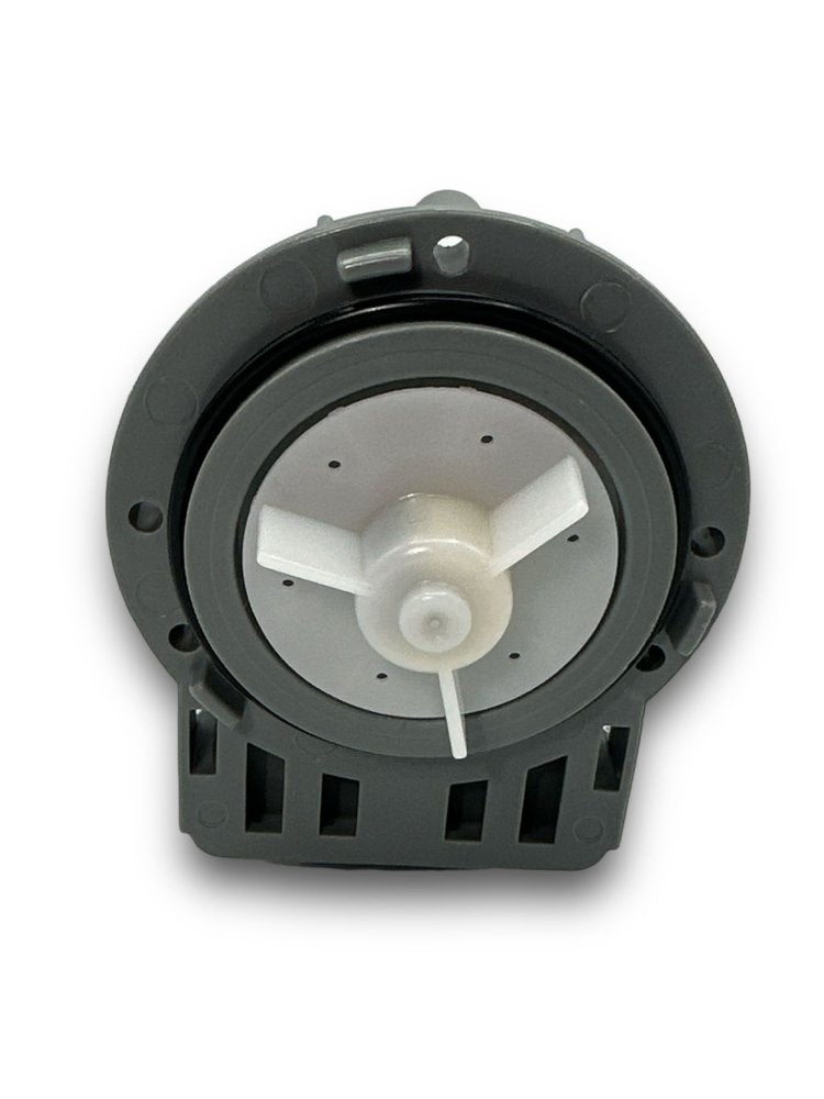 Washer Drain Pump Motor - WP97ER12010