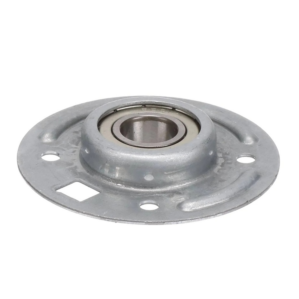 Samsung Dryer Drum Bearing Assembly - DC97-15720A